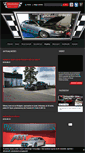 Mobile Screenshot of motocenter.pl